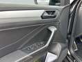 Volkswagen T-Roc Goal 1.0 TSI Navi ACC Sitz-Komfort-Paket Schwarz - thumbnail 15