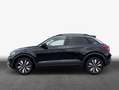 Volkswagen T-Roc Goal 1.0 TSI Navi ACC Sitz-Komfort-Paket Schwarz - thumbnail 4
