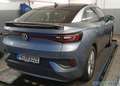 Volkswagen ID.5 82 kWh Pro Performance AHK WÄPU ACC KAM LED Blau - thumbnail 2