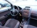 Volkswagen Polo IV Comfortline 1. HAND/TÜV 06.26 Ezüst - thumbnail 11