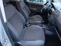 Volkswagen Polo IV Comfortline 1. HAND/TÜV 06.26 Ezüst - thumbnail 9