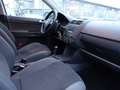 Volkswagen Polo IV Comfortline 1. HAND/TÜV 06.26 Ezüst - thumbnail 8
