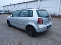 Volkswagen Polo IV Comfortline 1. HAND/TÜV 06.26 Ezüst - thumbnail 4