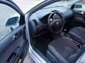 Volkswagen Polo IV Comfortline 1. HAND/TÜV 06.26 Ezüst - thumbnail 13