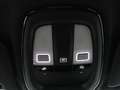Volvo C40 Single Motor Core 69 kWh Zwart - thumbnail 17