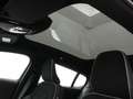 Volvo C40 Single Motor Core 69 kWh Zwart - thumbnail 35