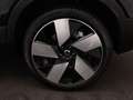 Volvo C40 Single Motor Core 69 kWh Zwart - thumbnail 25