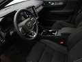 Volvo C40 Single Motor Core 69 kWh Zwart - thumbnail 5