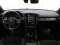 Volvo C40 Single Motor Core 69 kWh Zwart - thumbnail 6