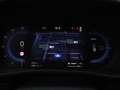 Volvo C40 Single Motor Core 69 kWh Zwart - thumbnail 24