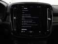 Volvo C40 Single Motor Core 69 kWh Zwart - thumbnail 33