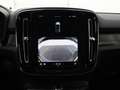 Volvo C40 Single Motor Core 69 kWh Zwart - thumbnail 28