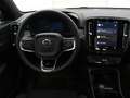 Volvo C40 Single Motor Core 69 kWh Zwart - thumbnail 7