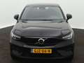 Volvo C40 Single Motor Core 69 kWh Zwart - thumbnail 9