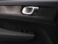 Volvo C40 Single Motor Core 69 kWh Zwart - thumbnail 16