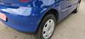 Volkswagen Fox Basis Kék - thumbnail 13