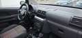 Volkswagen Fox Basis Kék - thumbnail 10