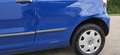 Volkswagen Fox Basis Kék - thumbnail 12