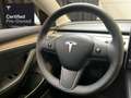 Tesla Model 3 Rear-Wheel Drive "Certified Pre-Owned" Weiß - thumbnail 19