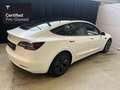 Tesla Model 3 Rear-Wheel Drive "Certified Pre-Owned" Wit - thumbnail 9