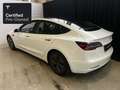 Tesla Model 3 Rear-Wheel Drive "Certified Pre-Owned" Wit - thumbnail 7