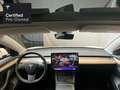 Tesla Model 3 Rear-Wheel Drive "Certified Pre-Owned" Wit - thumbnail 16