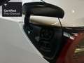 Tesla Model 3 Rear-Wheel Drive "Certified Pre-Owned" Weiß - thumbnail 18