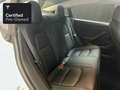 Tesla Model 3 Rear-Wheel Drive "Certified Pre-Owned" Weiß - thumbnail 14