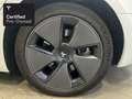 Tesla Model 3 Rear-Wheel Drive "Certified Pre-Owned" Weiß - thumbnail 5