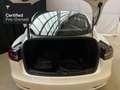 Tesla Model 3 Rear-Wheel Drive "Certified Pre-Owned" Wit - thumbnail 18