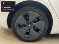 Tesla Model 3 Rear-Wheel Drive "Certified Pre-Owned" Weiß - thumbnail 9