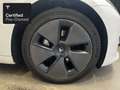 Tesla Model 3 Rear-Wheel Drive "Certified Pre-Owned" Weiß - thumbnail 11