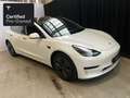 Tesla Model 3 Rear-Wheel Drive "Certified Pre-Owned" Wit - thumbnail 13