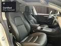 Tesla Model 3 Rear-Wheel Drive "Certified Pre-Owned" Wit - thumbnail 14
