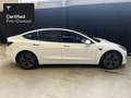 Tesla Model 3 Rear-Wheel Drive "Certified Pre-Owned" Wit - thumbnail 11