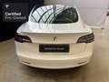 Tesla Model 3 Rear-Wheel Drive "Certified Pre-Owned" Wit - thumbnail 8