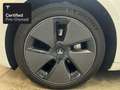 Tesla Model 3 Rear-Wheel Drive "Certified Pre-Owned" Wit - thumbnail 4