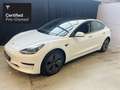 Tesla Model 3 Rear-Wheel Drive "Certified Pre-Owned" Wit - thumbnail 2