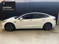 Tesla Model 3 Rear-Wheel Drive "Certified Pre-Owned" Wit - thumbnail 5
