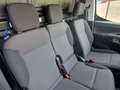 Peugeot Partner UTILITAIRE  / PACK BOIS *** TV Negru - thumbnail 15
