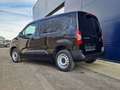 Peugeot Partner UTILITAIRE  / PACK BOIS *** TV Negru - thumbnail 3
