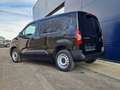 Peugeot Partner UTILITAIRE  / PACK BOIS *** TVA RECUPERABLE *** Noir - thumbnail 3