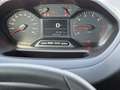 Peugeot Partner UTILITAIRE  / PACK BOIS *** TVA RECUPERABLE *** Noir - thumbnail 8