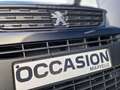 Peugeot Partner UTILITAIRE  / PACK BOIS *** TV Negru - thumbnail 16