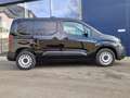 Peugeot Partner UTILITAIRE  / PACK BOIS *** TVA RECUPERABLE *** Noir - thumbnail 5