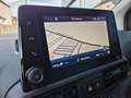 Peugeot Partner UTILITAIRE  / PACK BOIS *** TV Negru - thumbnail 10
