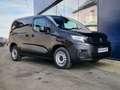 Peugeot Partner UTILITAIRE  / PACK BOIS *** TVA RECUPERABLE *** Noir - thumbnail 6