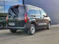 Peugeot Partner UTILITAIRE  / PACK BOIS *** TV Negru - thumbnail 4