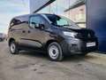 Peugeot Partner UTILITAIRE  / PACK BOIS *** TV Negru - thumbnail 6