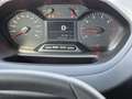 Peugeot Partner UTILITAIRE  / PACK BOIS *** TV Negru - thumbnail 8